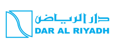 Dar Al Riyadh